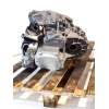 Recambio de caja cambios para ds 5 business class hybrid 4x4 referencia OEM IAM 20DR33 AUTOMAT 2961658
