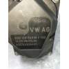 Recambio de caja mariposa para skoda suberb (3t4) ambition referencia OEM IAM A2C53324665 03G128063M 2008