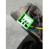 Recambio de espejo interior para volvo v60 ii (225) d3 referencia OEM IAM 31442553  