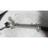 Recambio de cremallera direccion para kia cee´d x-tech referencia OEM IAM 56500A6500 14CRDI 2012