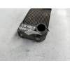Recambio de intercooler para land rover discovery (salljg/lj) tdi (5-ptas.) referencia OEM IAM  25TD 1989