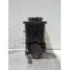 Recambio de bomba direccion para bmw serie 3 berlina (e46) referencia OEM IAM 3XM85030  
