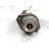 Recambio de amortiguador delantero izquierdo para suzuki wagon r+ sr (em) 1.2 cat referencia OEM IAM   