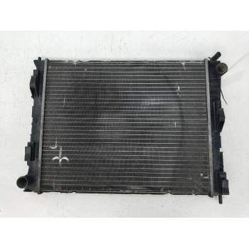 RADIADOR AGUA 8200369307 8200448553 880384A