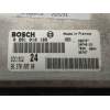 Recambio de radiador agua para citroën c8 2.0 hdi fap cat referencia OEM IAM 9641728380  