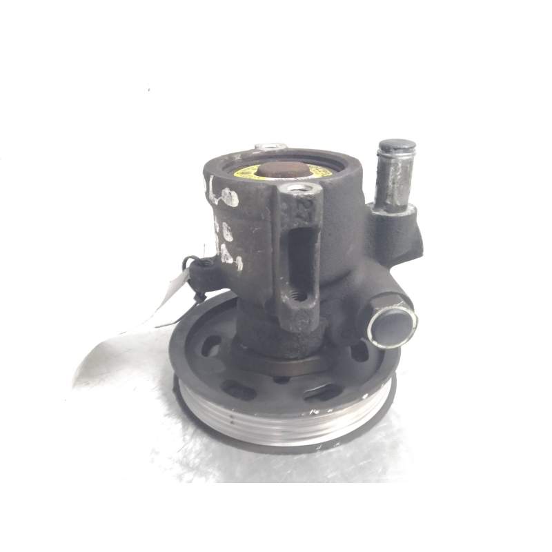 Recambio de bomba direccion para volkswagen polo berlina (6n2) conceptline referencia OEM IAM   
