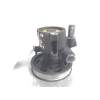 Recambio de bomba direccion para volkswagen polo berlina (6n2) conceptline referencia OEM IAM   