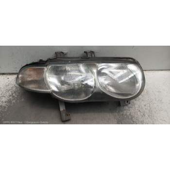 FARO DERECHO 94FR40220748 