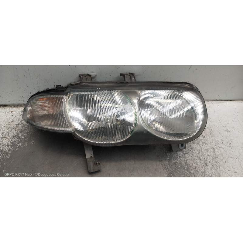 Recambio de faro derecho para mg serie 45 (rt) classic (5-ptas.) referencia OEM IAM 94FR40220748  