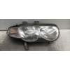 Recambio de faro derecho para mg serie 45 (rt) classic (5-ptas.) referencia OEM IAM 94FR40220748  
