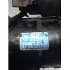 Recambio de motor arranque para hyundai matrix (fc) 1.5 crdi referencia OEM IAM 3610027510 TM000A31201 2001
