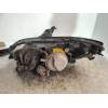 Recambio de faro derecho para subaru legacy familiar/outback b13 (bp) 2.0 diesel cat referencia OEM IAM   10020959