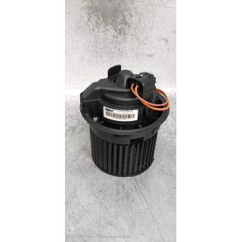MOTOR CALEFACCION T1029527H 