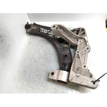 BRAZO SUSPENSION INFERIOR DELANTERO IZQUIERDO 