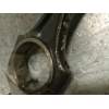 Recambio de piston para mercedes-benz clase a (w169) a 180 cdi (169.007) referencia OEM IAM 640 8340A 