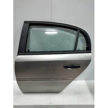 PUERTA TRASERA IZQUIERDA 4P 2003