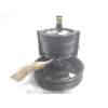 Recambio de bomba direccion para peugeot 406 coupe (s1/s2) 3.0 v6 24v referencia OEM IAM 9626095180 26055913 