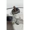 Recambio de cremallera direccion para kia cee´d x-tech referencia OEM IAM 56500A6500 14CRDI 2012