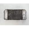 Recambio de intercooler para land rover discovery (salljg/lj) tdi (5-ptas.) referencia OEM IAM  25TD 1989