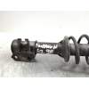 Recambio de amortiguador delantero izquierdo para suzuki wagon r+ sr (em) 1.2 cat referencia OEM IAM   