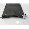 Recambio de radiador agua para renault twingo authentique referencia OEM IAM 8200369307 8200448553 880384A