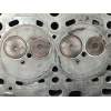 Recambio de culata para nissan qashqai (j10) referencia OEM IAM 2968F2  