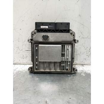 CENTRALITA MOTOR UCE 3910126AD1 9030930743A3 GMC644DFS45000 2005