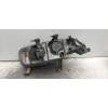 Recambio de faro derecho para mg serie 45 (rt) classic (5-ptas.) referencia OEM IAM 94FR40220748  