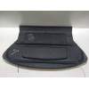 Recambio de bandeja trasera para nissan primera berl./familiar (p10/w10) referencia OEM IAM   