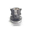 Recambio de bomba direccion para volkswagen polo berlina (6n2) conceptline referencia OEM IAM   