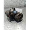 Recambio de motor arranque para hyundai matrix (fc) 1.5 crdi referencia OEM IAM 3610027510 TM000A31201 2001