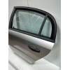 Recambio de puerta trasera izquierda para opel vectra c berlina club referencia OEM IAM  4P 2003