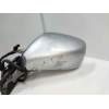 Recambio de retrovisor izquierdo para citroën c8 2.0 hdi fap cat referencia OEM IAM   ELECTRICO