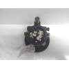 Recambio de bomba direccion para peugeot 406 coupe (s1/s2) 3.0 v6 24v referencia OEM IAM 9626095180 26055913 