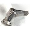 Recambio de brazo suspension inferior delantero izquierdo para volkswagen golf v berlina (1k1) highline referencia OEM IAM   