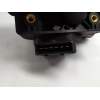 Recambio de potenciometro pedal para renault laguna (b56) 1.9 dti diesel cat referencia OEM IAM 7700431917  