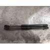 Recambio de amortiguadores capo para bmw serie 5 touring (f11) 530d xdrive referencia OEM IAM 51237309117  