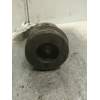 Recambio de piston para mercedes-benz clase a (w169) a 180 cdi (169.007) referencia OEM IAM 640 8340A 