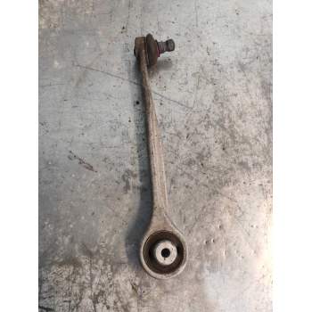 BRAZO SUSPENSION SUPERIOR DELANTERO DERECHO ANTERIOR 20TDI 2008