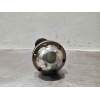 Recambio de transmision delantera izquierda para seat leon sc (5f5) referencia OEM IAM 5Q0407271G 18G 2012