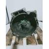 Recambio de caja cambios para opel omega b executive berlina referencia OEM IAM EG 17201A 1507689 