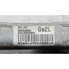 Recambio de cremallera direccion para kia cee´d x-tech referencia OEM IAM 56500A6500 14CRDI 2012