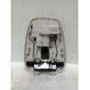 Recambio de luz interior para volvo v60 ii (225) d3 referencia OEM IAM 314791630  