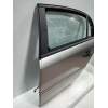 Recambio de puerta trasera izquierda para opel vectra c berlina club referencia OEM IAM  4P 2003