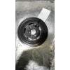 Recambio de polea cigueñal para land rover range rover (lm) td6 se referencia OEM IAM   