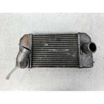 INTERCOOLER 25TD 1989
