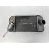 Recambio de intercooler para land rover discovery (salljg/lj) referencia OEM IAM  25TD 1989
