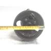 Recambio de bomba direccion para peugeot 406 coupe (s1/s2) 3.0 v6 24v referencia OEM IAM 9626095180 26055913 