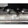 Recambio de culata para nissan qashqai (j10) referencia OEM IAM 2968F2  