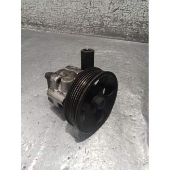BOMBA DIRECCION 15CRDI 2001